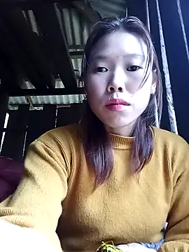 Ngocmi909 online show from 11-18-25, 01:33