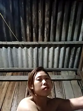 Ngocmi909 online show from 11-23-25, 10:59