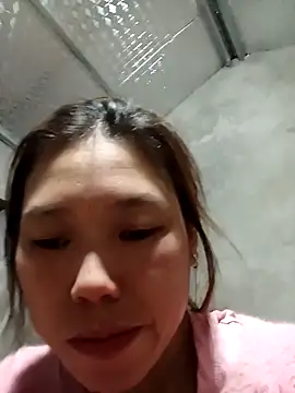 Ngocmi909 online show from 02-01-26, 03:54