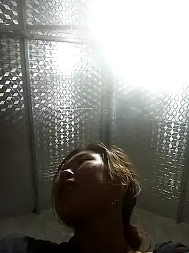 Ngocmi909 online show from 02-07-26, 03:16