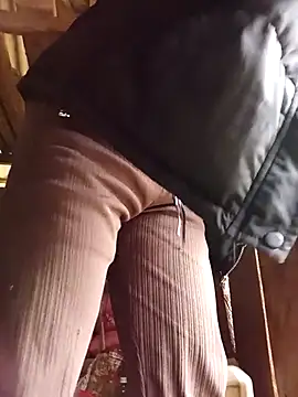 Ngocmi909 online show from 02-18-26, 12:50