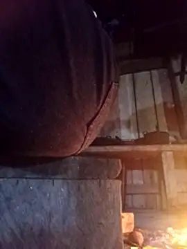 Ngocmi909 online show from 03-04-26, 11:16