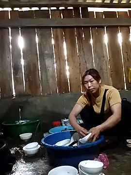 Ngocmi909 online show from 04-07-26, 12:33