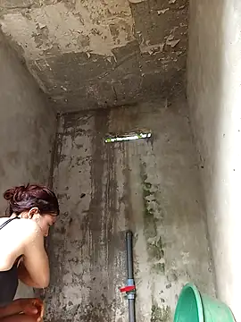 Ngocmi909 online show from 04-11-26, 08:40