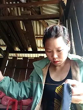 Ngocmi909 online show from 04-19-26, 02:55