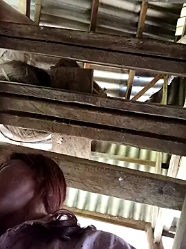 Ngocmi909 online show from 04-21-26, 02:37