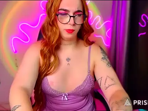 Snapshot of VIckSexyDoll chatting on 09-20-25, 07:42 VIckSexyDoll online show from 09-20-25, 07:42