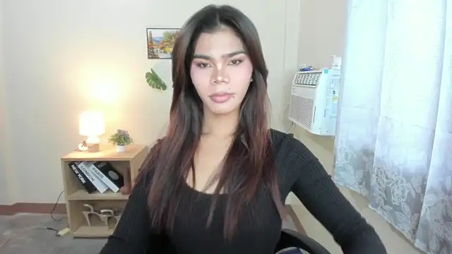 dianne swift online show from 10-22-25, 03:51