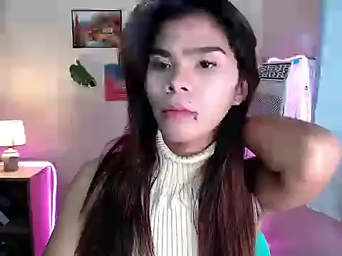 dianne swift online show from 10-28-25, 06:39