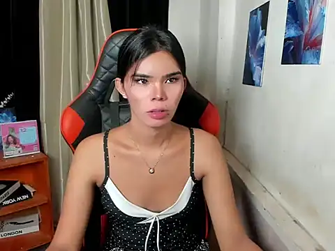 dianne swift online show from 07-01-26, 10:42