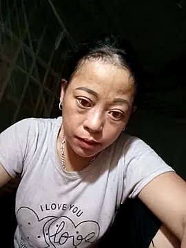 Sa2mh20 online show from 09-09-25, 08:52