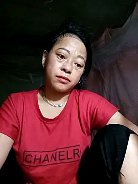 Sa2mh20 online show from 09-11-25, 10:43