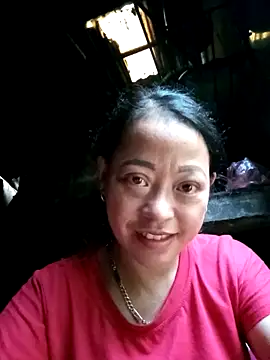 Sa2mh20 online show from 09-12-25, 10:48