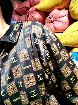 Sa2mh20 online show from 09-25-25, 12:09