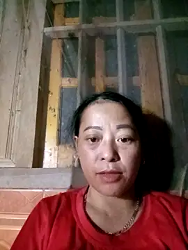 Sa2mh20 online show from 09-26-25, 12:53