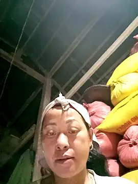 Sa2mh20 online show from 10-06-25, 11:40