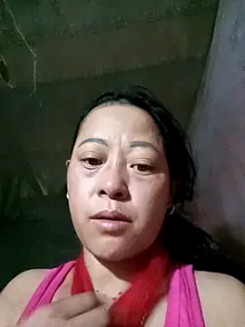 Sa2mh20 online show from 10-10-25, 12:48