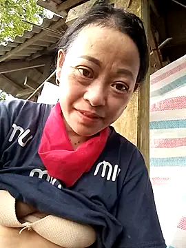 Sa2mh20 online show from 10-13-25, 09:53