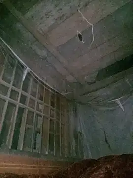 Sa2mh20 online show from 10-18-25, 09:48