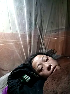 Sa2mh20 online show from 10-30-25, 05:13