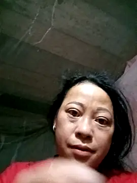 Sa2mh20 online show from 11-10-25, 06:07