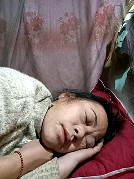 Sa2mh20 online show from 11-28-25, 04:42