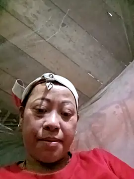 Sa2mh20 online show from 11-30-25, 07:34