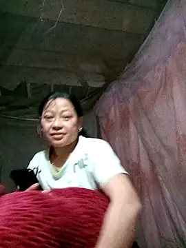 Sa2mh20 online show from 12-15-25, 12:31