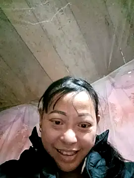 Sa2mh20 online show from 01-11-26, 06:29