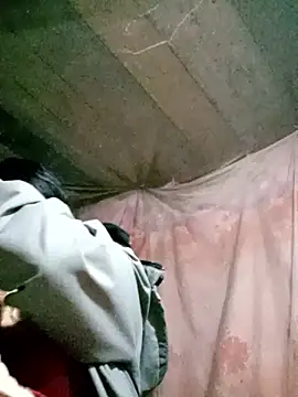 Sa2mh20 online show from 01-12-26, 10:59