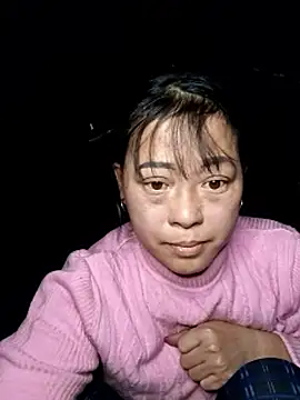 Sa2mh20 online show from 01-15-26, 06:51