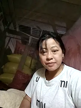 Sa2mh20 online show from 02-17-26, 12:12