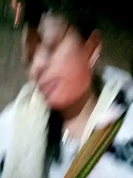 Sa2mh20 online show from 02-19-26, 01:56