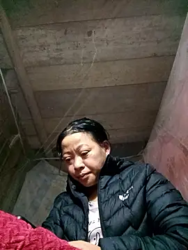 Sa2mh20 online show from 03-11-26, 12:11