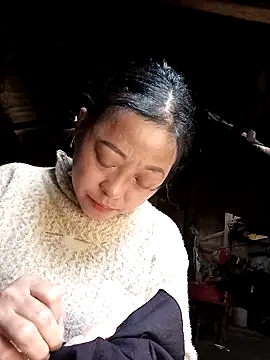 Sa2mh20 online show from 03-16-26, 05:55