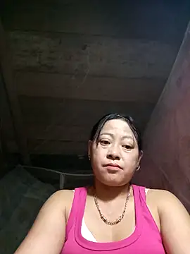 Sa2mh20 online show from 03-18-26, 11:13