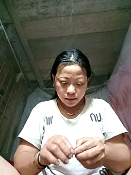 Sa2mh20 online show from 03-23-26, 10:36