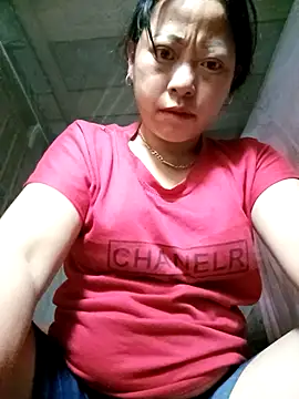 Sa2mh20 online show from 04-14-26, 07:53