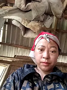 Sa2mh20 online show from 04-21-26, 04:19