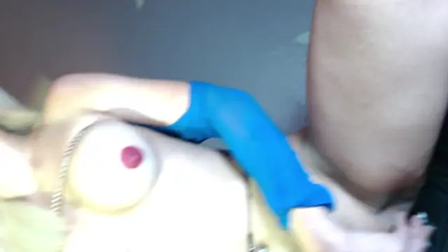 Dropdead Gorgeous online show from 03-26-26, 09:20