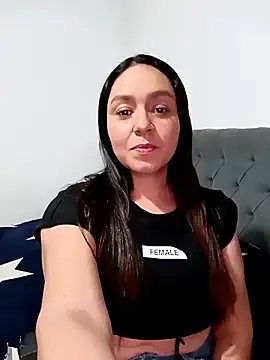 Ivony twink online show from 10-16-25, 03:29