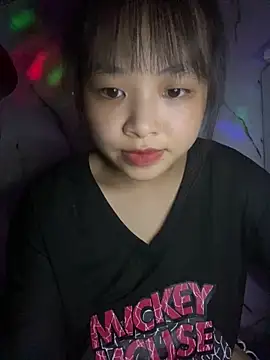 Snapshot of candy___123 chatting on 09-14-25, 03:44 candy   123 online show from 09-14-25, 03:44