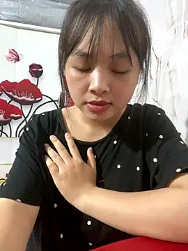 Snapshot of candy___123 chatting on 10-01-25, 12:00 candy   123 online show from 10-01-25, 12:00