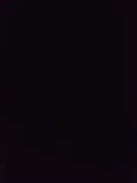 Snapshot of Santulucarola chatting on 06-24-26, 04:44 Santulucarola online show from 06-24-26, 04:44