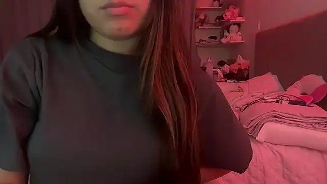 bunnytentacion online show from 11-15-25, 03:37