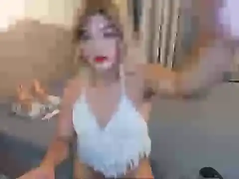 Snapshot of 9IncHugeCockSelfSucker chatting on 10-12-25, 12:26 9IncHugeCockSelfSucker online show from 10-12-25, 12:26