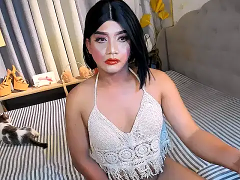 Snapshot of 9IncHugeCockSelfSucker chatting on 10-17-25, 11:02 9IncHugeCockSelfSucker online show from 10-17-25, 11:02