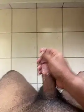 aliahmed98770 online show from 09-14-25, 09:30