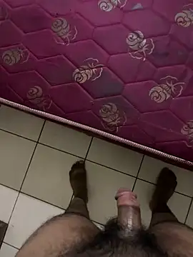 aliahmed98770 online show from 09-24-25, 01:03