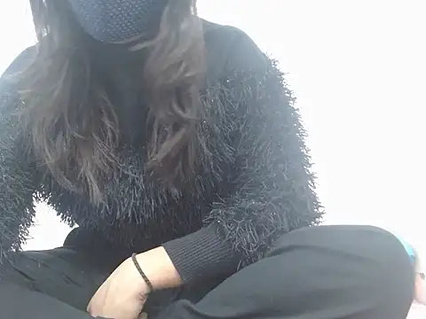 Vaani Singha online show from 12-04-25, 11:08